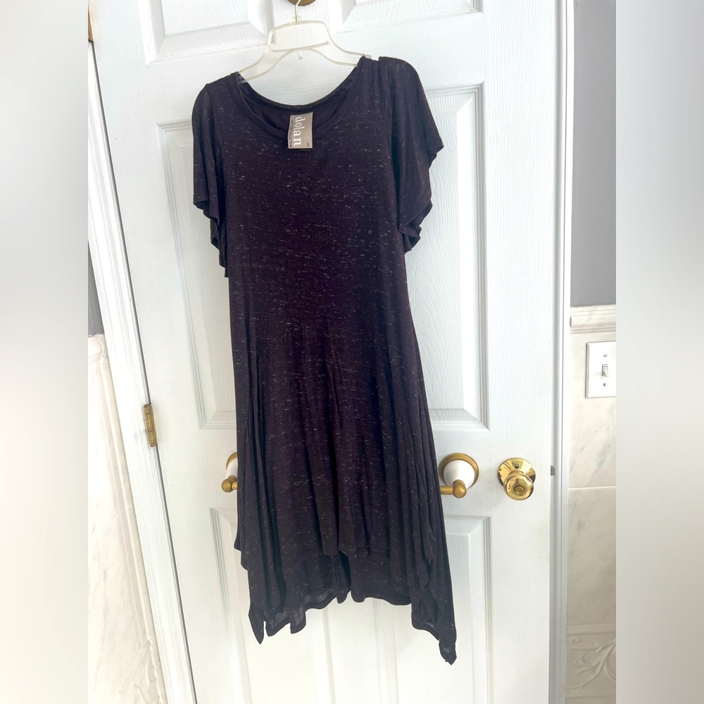 Anthropologie Dress